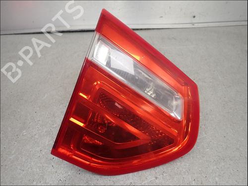Used Left tailgate light Left tailgate light 37681822 37681822
