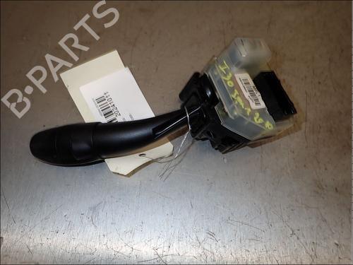 Headlight switch HYUNDAI i30 (FD) 1.6 CRDi | BP34030258I24 - Image 3