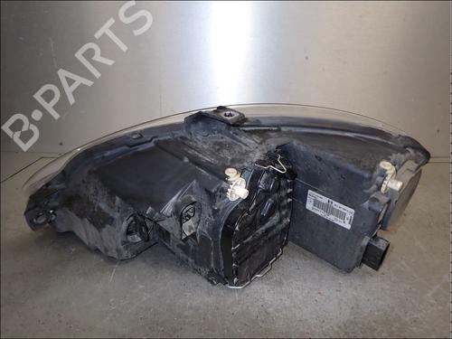 Right headlight SEAT ALTEA (5P1) 2.0 TDI 16V | BP34014537C29 - Image 3