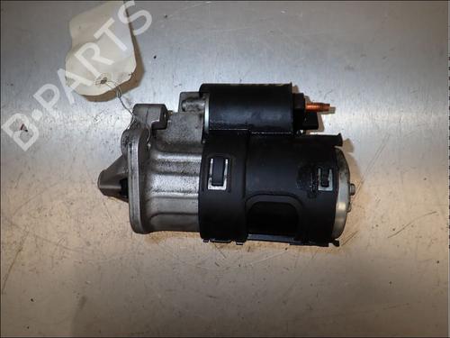 Used Starter Starter 34030143 34030143