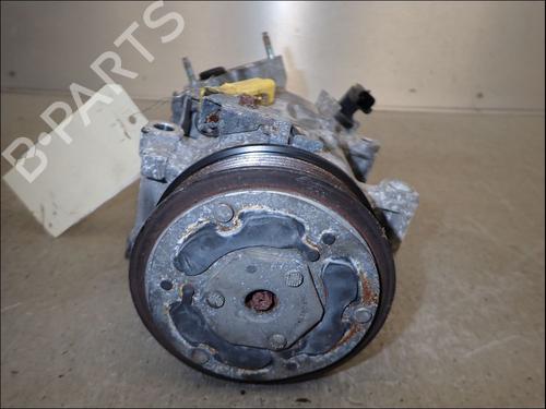 AC-Kompressor AC-Kompressor CITROËN C5 AIRCROSS (A_) 1.5 BlueHDi 130 (ACYHZJ, ACYHZR) (131 hp) 35941264 35941264