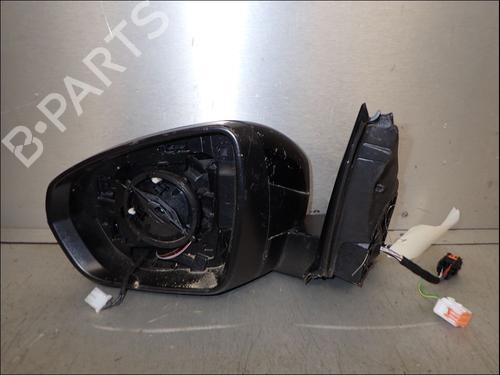 left-mirror-citroen-c5-aircross-a_-2018-35807760 main image