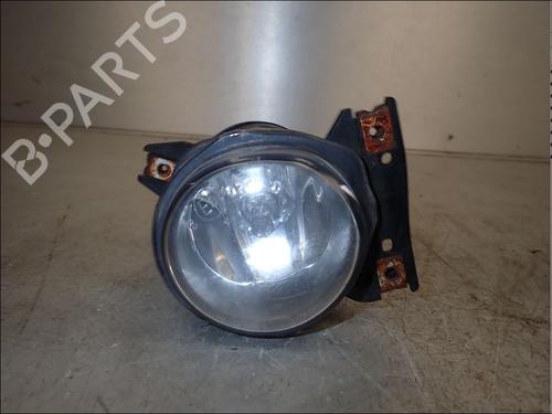 Used Right front fog light Right front fog light 34024961 34024961