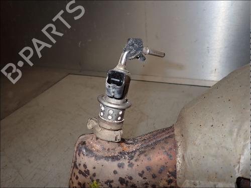 Catalyst PEUGEOT PARTNER Box Body/MPV 1.6 HDi / BlueHDi 75 | BP34014880M10 - Image 3