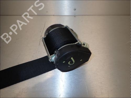 Front right seatbelt FORD TRANSIT Van (FA_ _) 2.2 TDCi | BP34017868I25 - Image 3