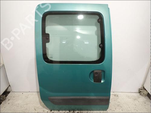 right-slide-door-renault-kangoo-kc01_-1997-34024634 main image