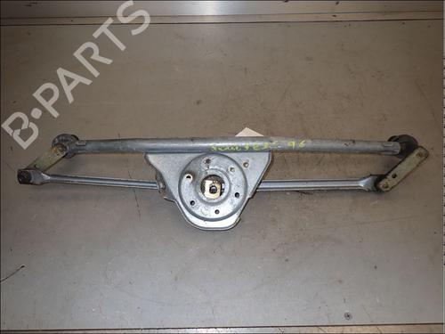 Used Front wipers mechanism Front wipers mechanism BMW 3 (E36) 325 tds (143 hp) 34021722 34021722