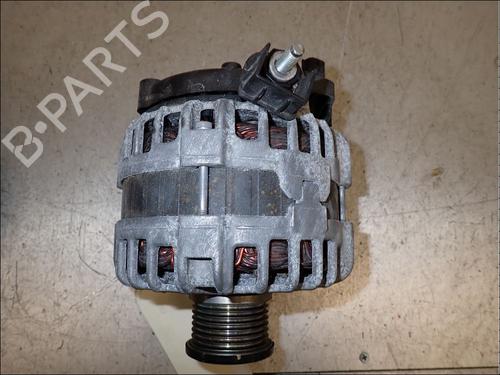 Alternator DACIA SANDERO III 1.0 TCe 90 | BP34030881M7 - Image 2