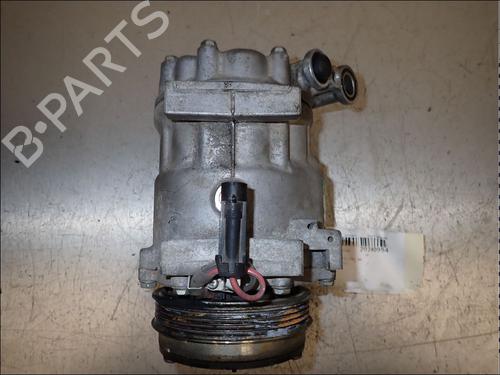 AC compressor FIAT DUCATO Platform/Chassis (250_) 130 Multijet 2,3 D | BP34012964M34 - Image 4