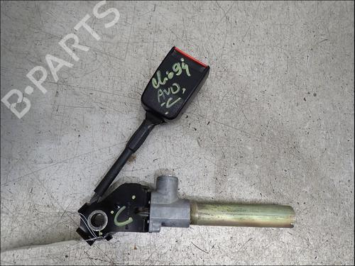 Used Front right belt tensioner Front right belt tensioner 36832195 36832195
