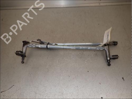 front-wipers-mechanism-vw-golf-vii-5g1-bq1-be1-be2-2012-2013-2014-2015-2016-2017-2018-2019-2020-2021-34025068 main image