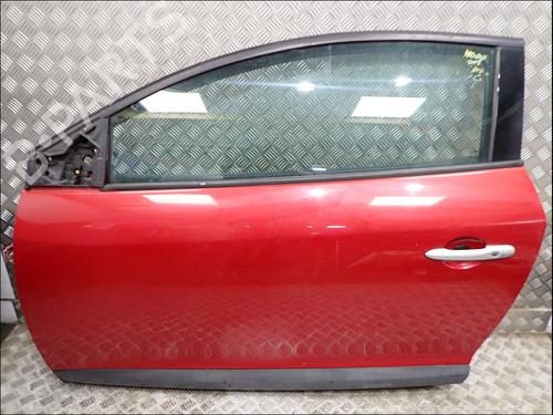left-front-door-renault-megane-iii-coupe-dz01_-2008-2009-2010-2011-2012-2013-2014-2015-2016-36459409 main image