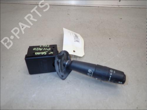 Used Switch Switch 34017690 34017690