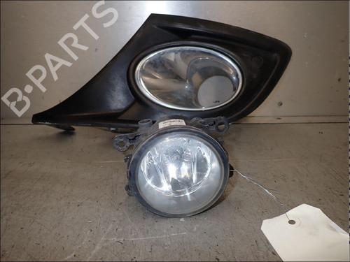 other-renault-megane-iii-hatchback-bz01_-b3_-2008-34016631 main image