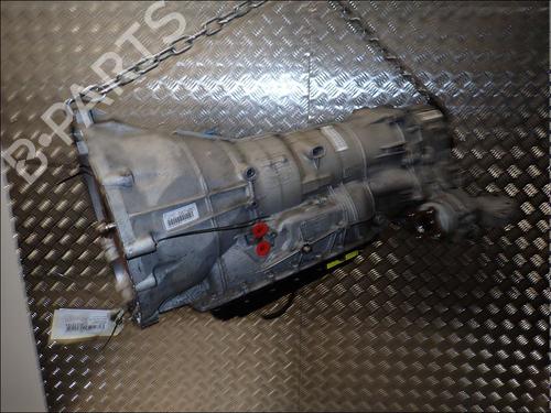Used Gearbox Gearbox 34011315 34011315