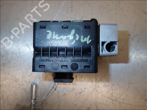 Used Ignition barrel Ignition barrel 34029351 34029351