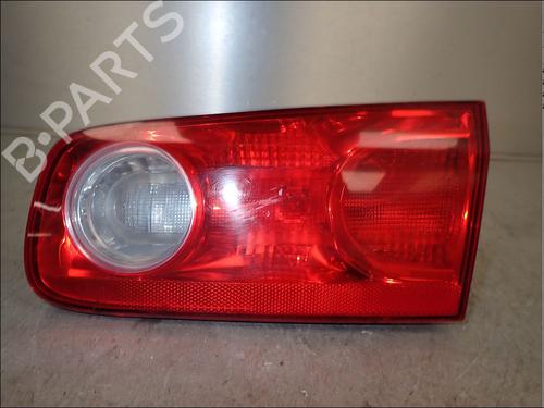 right-tailgate-light-renault-laguna-ii-bg01_-2001-2002-2003-2004-2005-2006-2007-34015391 main image