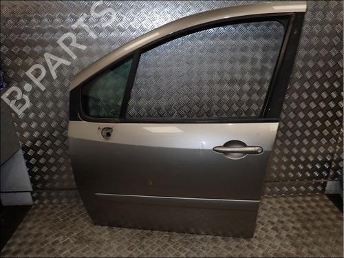 left-front-door-renault-modus-grand-modus-fjp0_-2004-34021922 main image
