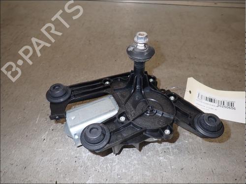 rear-wiper-motor-citroen-c4-ii-nc_-2009-34010804 main image