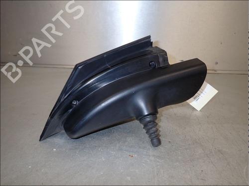 Retrovisor esquerdo SMART CABRIO (450) 0.6 (S1OLA1, 450.441, 450.442, 450.443) | BP34031506C26 - Image 4