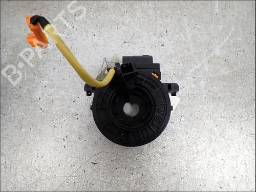 squib-airbag-citroen-c1-pm_-pn_-2005-2006-2007-2008-2009-2010-2011-2012-2013-2014-37018480 main image