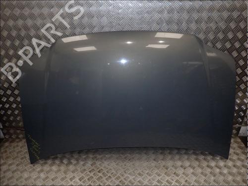 Motorhjelm Motorhjelm VW TOURAN (1T1, 1T2) 2.0 TDI (136 hp) 34018360 34018360