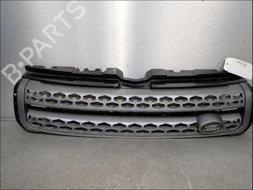 Used Grille Grille LAND ROVER RANGE ROVER EVOQUE (L538) 2.0 D (150 hp) 36518407 36518407