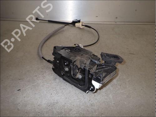 front-right-lock-vw-golf-vi-5k1-2008-2009-2010-2011-2012-2013-2014-34148173 main image