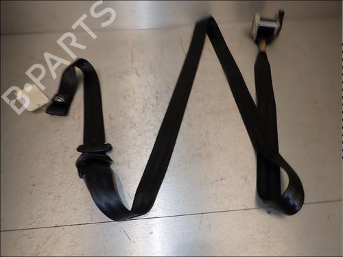 front-right-belt-tensioner-renault-twingo-ii-cn0_-2007-34026462 main image