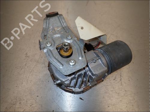 Used Front wiper motor Front wiper motor VW PASSAT B6 Variant (3C5) 1.9 TDI (105 hp) 34026805 34026805
