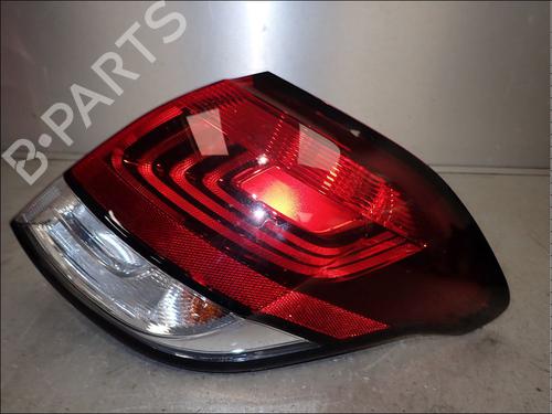 Used Right taillight Right taillight 34033659 34033659