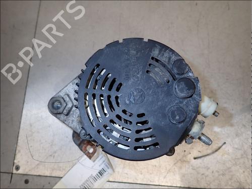 Alternator CITROËN C1 (PM_, PN_) 1.0 | BP34010705M7 - Image 4