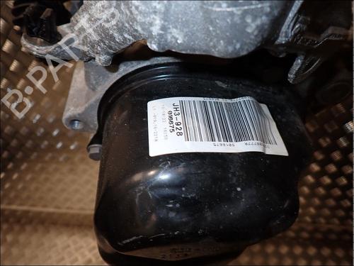 Gearbox DACIA SANDERO III 1.0 TCe 90 | BP34018981M3 - Image 4
