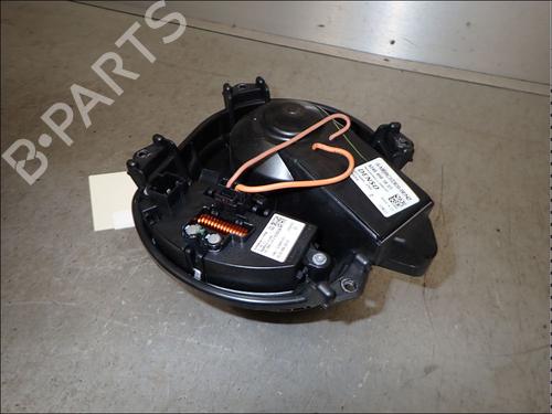 heater-blower-motor-mercedes-benz-a-class-w176-2012-2013-2014-2015-2016-2017-2018-34020537 main image