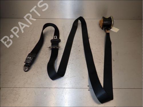 Used Front left belt tensioner Front left belt tensioner TOYOTA AVENSIS Estate (_T25_) 2.0 D-4D (CDT250_, CDT250R) (116 hp) 34027979 34027979