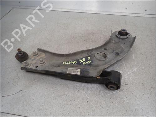 Used Right front suspension arm Right front suspension arm 36252834 36252834
