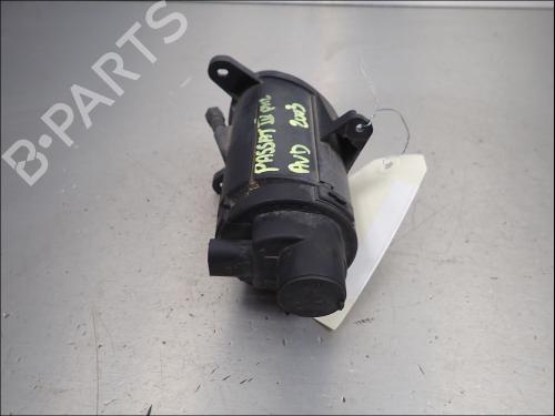 Right front fog light VW PASSAT B5.5 Variant (3B6) 1.9 TDI | BP40559406C31 - Image 4