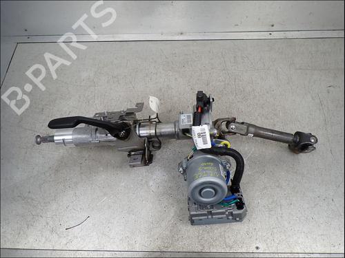 Steering column NISSAN MICRA V (K14) 1.0 IG-T 100 | BP36525148M21 - Image 5