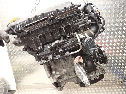 Engine DS DS 3 Convertible (SB_) 1.2 THP 110 | BP40559278M1 - Image 5