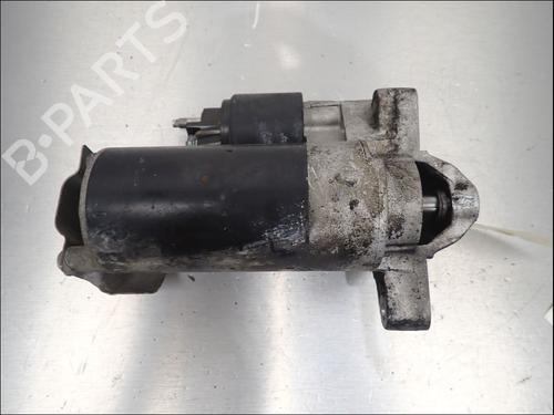 Used Starter Starter 39633924 39633924
