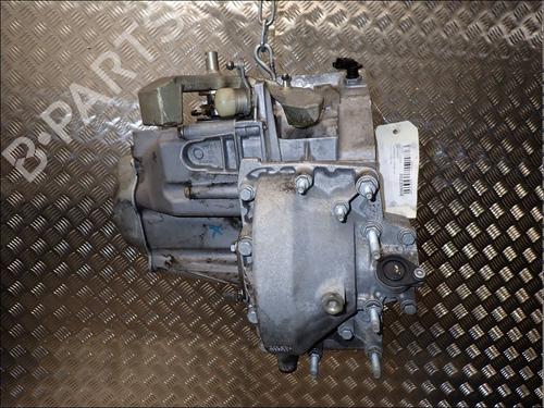 Gearbox CITROËN C5 I (DC_) 2.0 HDi (DCRHZB, DCRHZE) | BP34029684M3 - Image 2
