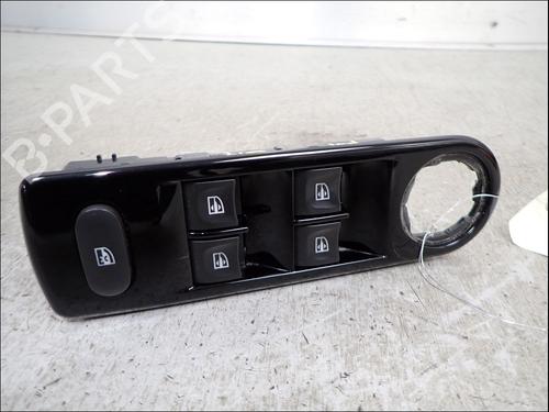 Used Left front window switch Left front window switch 36692851 36692851