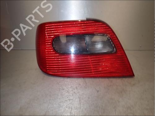 Venstre baglygte Venstre baglygte CITROËN XSARA (N1) 1.4 i (75 hp) 34027701 34027701