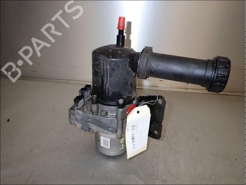 steering-pump-peugeot-3008-i-mpv-0u_-2009-2010-2011-2012-2013-2014-2015-2016-2017-34018594 main image