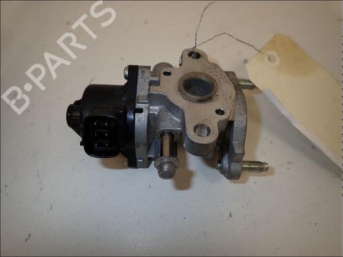 Used Egr Egr TOYOTA YARIS (_P13_) 1.5 (NSP131_) (112 hp) 34023896 34023896