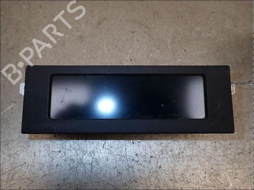 display-monitor-citroen-c3-ii-sc_-2009-34028979 main image