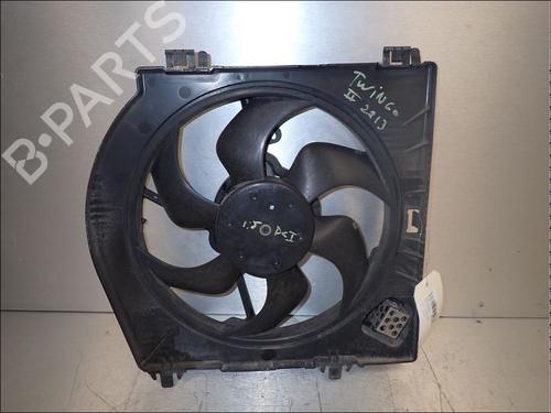 radiator-fan-renault-twingo-ii-cn0_-2007-34022676 main image