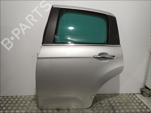 other-citroen-c3-ii-sc_-2009-34011448 main image