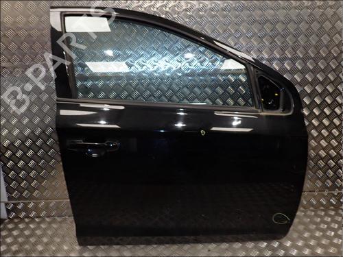 right-front-door-hyundai-i20-i-pb-pbt-2008-2009-2010-2011-2012-2013-2014-2015-34016794 main image