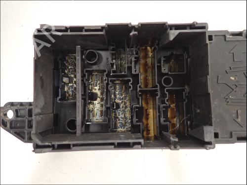Fuse box MINI MINI (R56) Cooper | BP40462598E1 - Image 3
